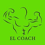 el-coach-healthy-food | الكوتش هيلثى فوود