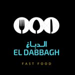 el-dabbagh