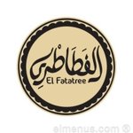 el-fatatree