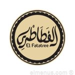 el-fatatree | الفطاطري