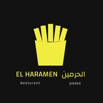 el-haramen