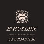 el-hussain