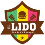 el-lido | الليدو