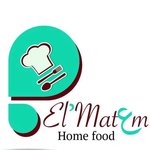 el-mat3am | المطعم