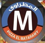 el-matarawy | المطراوى