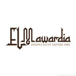 el-mawardia | الموارديه 