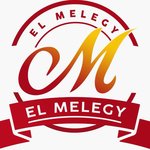 el-melegy | المليجي