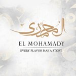 el-mohamady-beet-el-kebab | المحمدي بيت الكباب