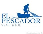 el-pescador | ايل بسكادور