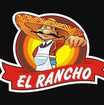 el-rancho