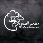 el-safwa-restaurant | مطعم الصفوة