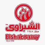 el-shabrawy-el-mokatam | الشبراوى المقطم