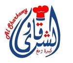 el-sharkawy | الشرقاوي