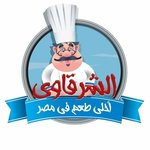 el-sharkawy