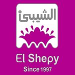 el-sheby-patisserie | حلواني الشيبى