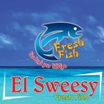 el-sweesy-fresh-fish