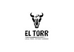 el-torr