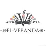 el-veranda | الڤرندا