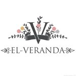 el-veranda