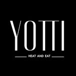 el-yotti-food