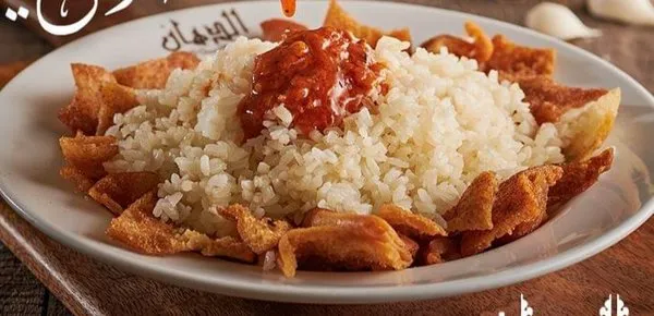 Eldahan Fattah - ElDahan