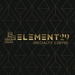element-29