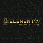 element-29 | ايلمنت 29