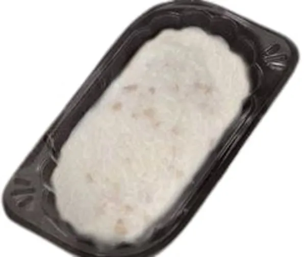 Plain Ashoura - Elmalky