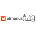 elmenus-basics