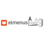 elmenus-basics | المنيوز بيزيكس