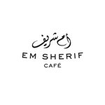 em-sherif-cafe | كافية أم شريف