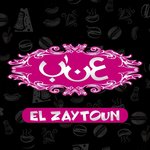 enab-el-zaytoun | عنب الزيتون