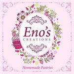 enos-creations