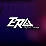 era-cafe-lounge | ايرا كافية ولاونج