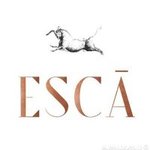 esca | أسكا