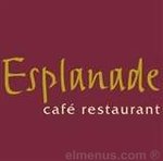 esplanade-restaurant