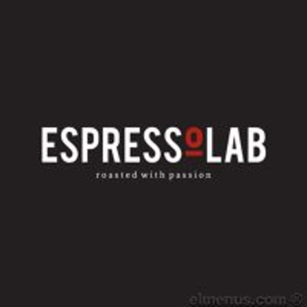 espresso-lab