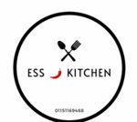 ess-kitchen | ايس كيتشن