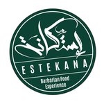 estekana-lounge | استكانه لونج 