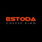 estoda-cheese-king | استودا ملك الجبنة