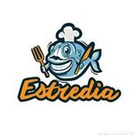 estredia-seafood | ايستريديا للمأكولات البحرية