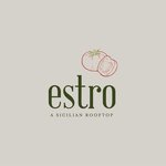 estro-restaurant