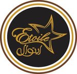 etoile | ايتوال