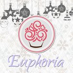 euphoria | ايو فوريا
