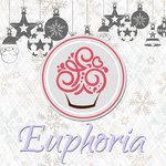 euphoria