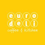 euro-deli | يورو ديلى