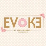 evoke