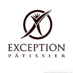 exception-patissiere