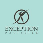 exception-pizza | اكسبشن بيتزا 