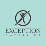 exception-pizza